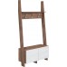 Drēbju pakaramais RACK 10